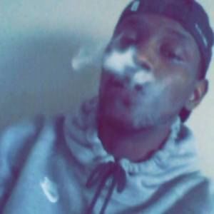 Meet your Posher, Cory